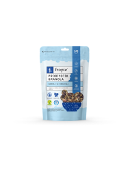 Probiyotik Glutensiz Yulaf Granola - Badem & Vanilya 200 gr