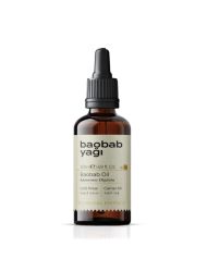 Greenlabel Baobab Yağı 50 ml