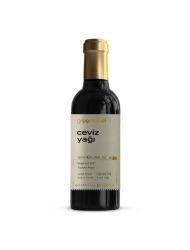 Greenlabel Ceviz Yağı 180 ml