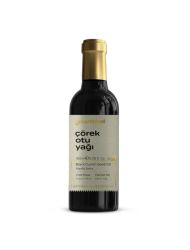 Greenlabel Çörekotu Yağı 180 ml