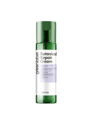 Greenlabel Hyaluronik Asit ve Kolajen İçeren Saç Kremi 200 ml