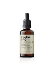 Greenlabel Jojoba Yağı 20 ml