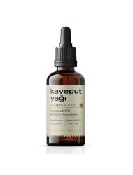 Greenlabel Kayeput Yağı 10 ml