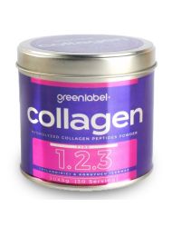 Greenlabel Kolajen Peptit TİP 1-2-3 30x5 gr