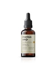 Greenlabel Melisa Yağı 10 ml