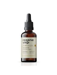 Greenlabel Rezene Yağı 20 ml