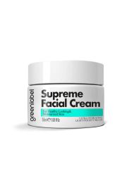 Greenlabel Supreme Facial Cream 50 ml