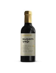 Greenlabel Susam Yağı 180 ml