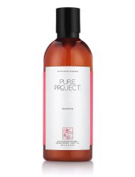 Pure Project-Şampuan