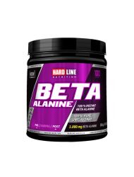 Hardline Beta Alanine 300 g