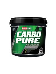 Hardline Carbopure 4000 g