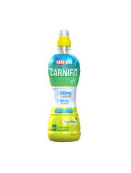 Hardline Carnifit Ananas 500 ml