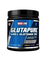 Hardline Glutapure 300 g