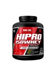 Hardline Hipro 1800 g