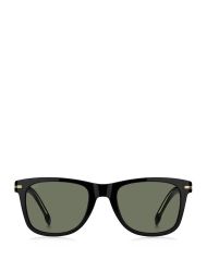 Hugo Boss 1626/S 807QT 55*18 145