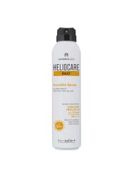 Heliocare 360 Invisible Spf50+ Spray Güneş Kremi 200 ml