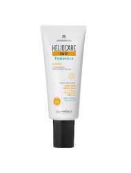 Heliocare 360 Pediatrics SPF50+ Losyon 200 ml