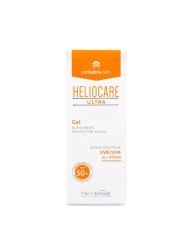 Heliocare Ultra 90 Gel Krem Spf50+ 50 ml