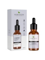 Herbaderm Biobariyer Serum 30 ml