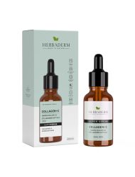 Herbaderm Collagen C Superserum 30 ml