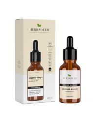 Herbaderm Gözenek Karşıtı Serum 30 ml