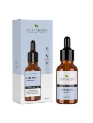 Herbaderm Leke Karşıtı Serum 30 ml