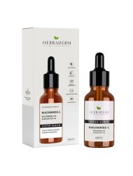 Herbaderm Niacinamide-G Super Serum 30 ml