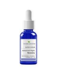 Herbaderm Super Serum Recovery Eye 20 ml
