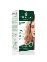 Herbatint Saç Boyası 10DR Haircolour Gel