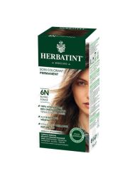 Herbatint Saç Boyası 6N Blond Fonce