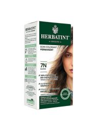 Herbatint Saç Boyası 7N Blond