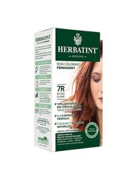 Herbatint Saç Boyası 7R Blond Cuivre