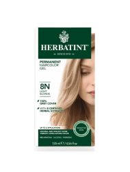 Herbatint Saç Boyası 8N Blond Clair