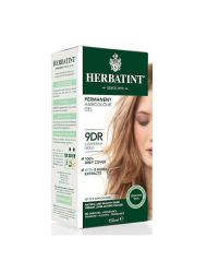 Herbatint Saç Boyası 9DR Haircolour Gel