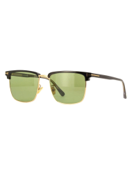 Tom Ford TF 997-H 001N