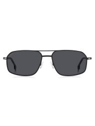 Hugo Boss 1603/S 124IR 58*16 145