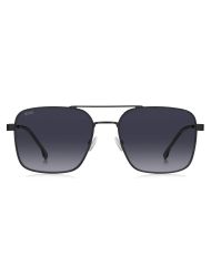 Hugo Boss 1695/S 0039O 58*18 150