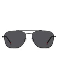 Hugo Boss HG 1287/S OITIR 59*16 140