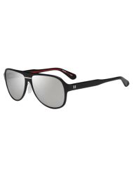 Hugo Boss 0121/s JDOGU 60