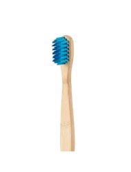 Humble Brush Ultra Soft Diş Fırçası - Mavi