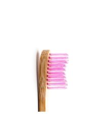 Humble Brush Ultra Soft Diş Fırçası - Mor