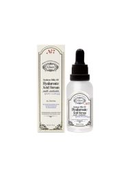 Hyaluron Milky 8D / Multi Moleküler Hyaluronik Asit Serum