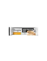 Probiyotikli Meyve Topları - 80 gr x 2 Çeşit