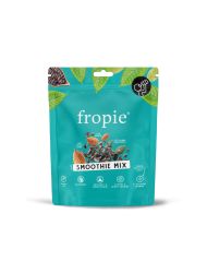 Karışık Kuruyemiş - Smoothie Mix 75 gr