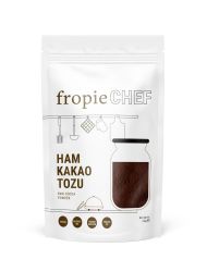 Fropie Chef Ham Kakao Tozu 100g