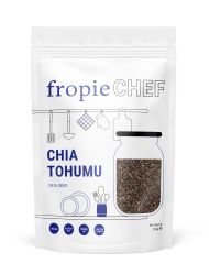 Fropie Chef Chia Tohumu 250g