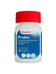 İmuneks Farma Probiomax 10 Adet