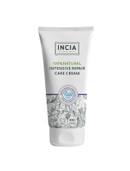 Incia Doğal Yoğun Bakım Kremi 50 ml