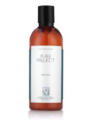 Pure Project-Itır & Biberiye Duş Jeli