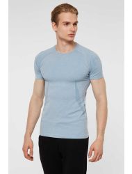 Jerf Condor T-Shirt Mavi